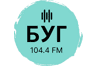 Радіо БУГ