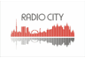 Radio City UA