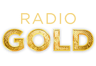 Radio Gold
