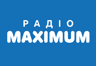 Радіо Maximum