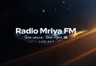Radio Mriya Fm