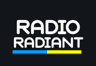 Radio Radiant