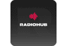 Radiohub