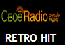 СвоёRadio Retro Hit