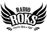 Radio ROKS