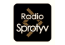 Radio Sprotyv