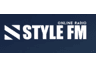 Style Fm