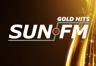 SunFM Gold