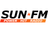 SUN FM Ukraine