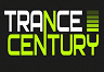 Trance Century Radio