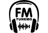 TunemoFM
