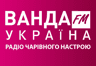 Radio Wanda FM Ukraine