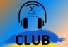 X Radio Club