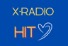 X Radio Hit