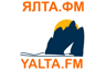 Yalta.FM