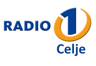 Radio 1 (Celje)