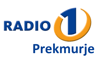 Radio 1 (Prekmurje)