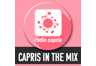 Radio Capris In The Mix