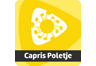 Radio Capris Poletje