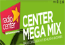 Radio Center Megamix