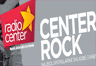 Radio Center Rock