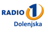 Radio 1 (Dolenjska)