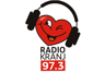 Radio Kranj