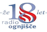 Radio Ognjišče (Koper)