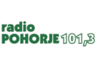 Radio Pohorje