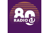 Radio 1 80-a