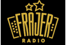 Radio Frajer