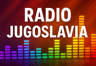 Radio Jugoslavija