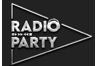 Radio Party