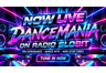 Radio SLOBIT