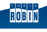 Radio Robin