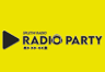 Spletni Radio