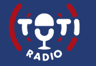 Toti Radio Maribor