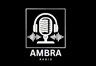 Ambra Radio