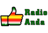 Radio Anda