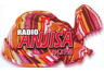 Anjisa FM