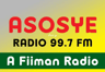 Asosye