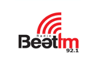 Beat FM