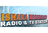 Radio Ishara