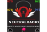 Neutral Radio