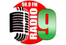 Radio 9