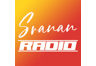 Sranan Radio