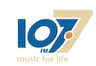 107.7 FM Music For Life (Port of Spain)