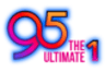 95 The Ultimate One (Port of Spain)