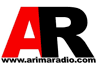 Arima Radio Station