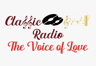 Classic Radio